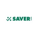 ngram Coupon Codes