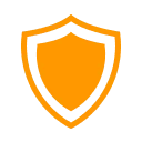 Soduro